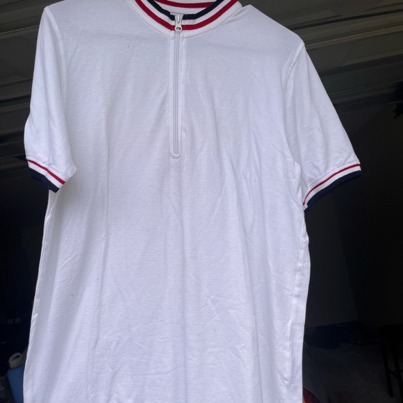 Men’s Medium Casual Shirts - Picture 2 of 9